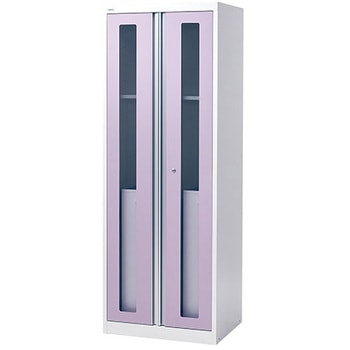 アルティアトールカテーテルユニット NTシリーズ - プロシェア(ナビス/アズワン)