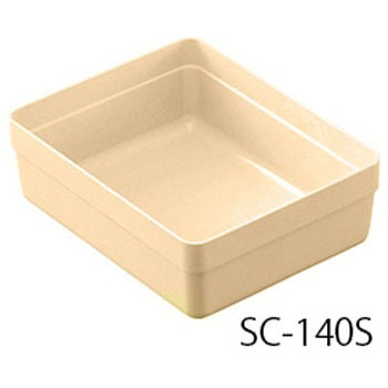 SC-140S �A���e�B�A�g���[�p���W���[���A�N�Z�T���[ �v���V�F�A(�i�r�X/�A�Y����) 25451939