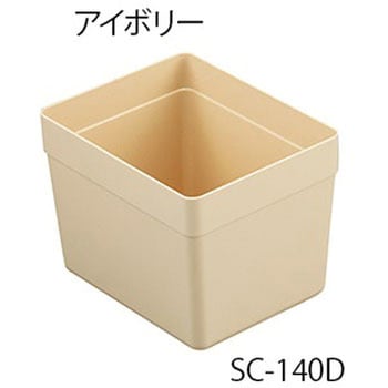 アルティアトレー用モジュールアクセサリー - プロシェア(ナビス/アズワン)