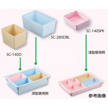 アルティアトレー用モジュールアクセサリー - プロシェア(ナビス/アズワン)