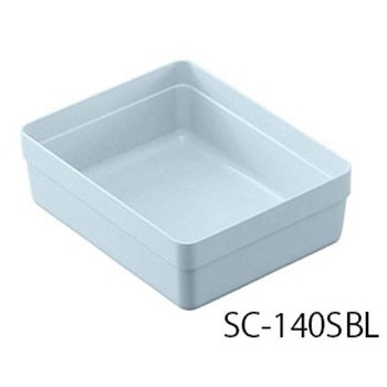 SC-140SBL �A���e�B�A�g���[�p���W���[���A�N�Z�T���[ �v���V�F�A(�i�r�X/�A�Y����) 25451975