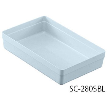 SC-280SBL AeBAg[pW[ANZT[ vVFA(irX/AY) 25451993