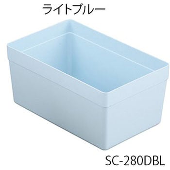 アルティアトレー用モジュールアクセサリー - プロシェア(ナビス/アズワン)