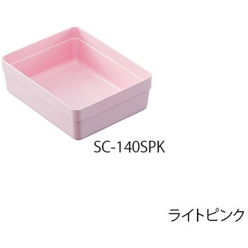 アルティアトレー用モジュールアクセサリー - プロシェア(ナビス/アズワン)