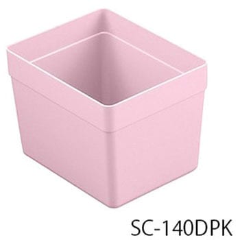 SC-140DPK �A���e�B�A�g���[�p���W���[���A�N�Z�T���[ �v���V�F�A(�i�r�X/�A�Y����) 25452027