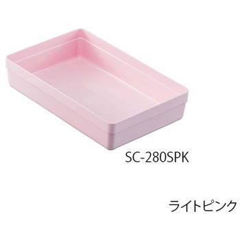 アルティアトレー用モジュールアクセサリー - プロシェア(ナビス/アズワン)
