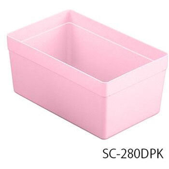 SC-280DPK AeBAg[pW[ANZT[ vVFA(irX/AY) 25452045