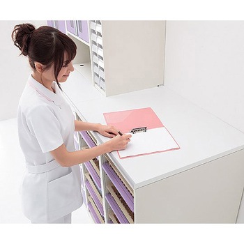 アルティアユーティリティデスク ナビス(アズワン)