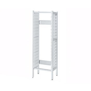 アルティアラック スタンダードトレー用 - ナビス(アズワン)