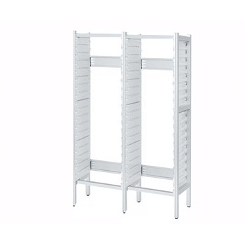 アルティアラック スタンダードトレー用 - ナビス(アズワン)