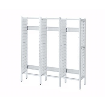 アルティアラック スタンダードトレー用 - ナビス(アズワン)