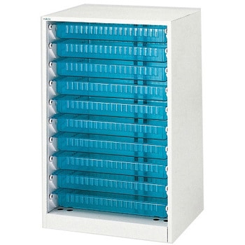 NR-650T �A���e�B�A���i �g���[���j�b�g �v���V�F�A(�i�r�X/�A�Y����) 25452474