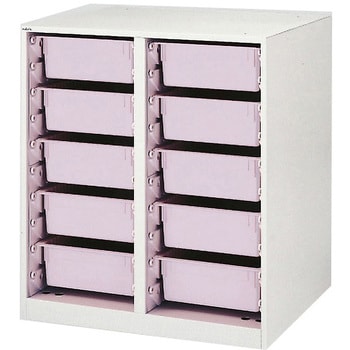 アルティア下段 トレーユニット - プロシェア(ナビス/アズワン)