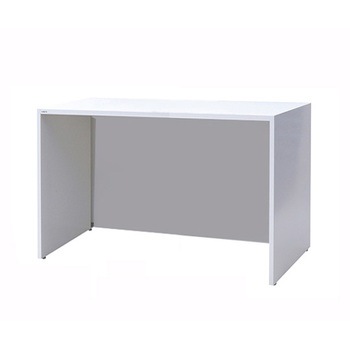 NMR-D1300 �A���e�B�A���i�f�X�N���j�b�g �i�r�X(�A�Y����) 25452578