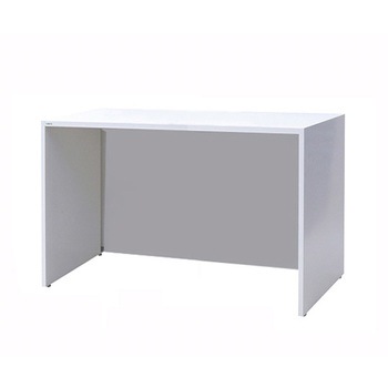 NMR-D1300(D700) �A���e�B�A���i�f�X�N���j�b�g �i�r�X(�A�Y����) 25452587