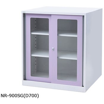 NR-900SG(D700) �A���e�B�A��������j�b�g �v���V�F�A(�i�r�X/�A�Y����) 25452684