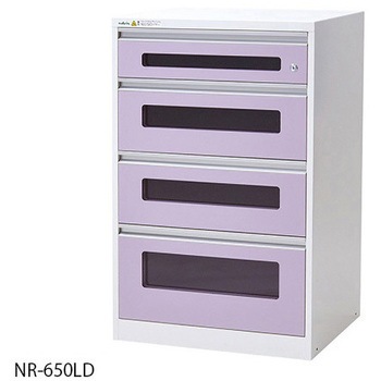 NR-650LD AeBAi ojbg irX(AY) 650mms475mm1015mm 25452736