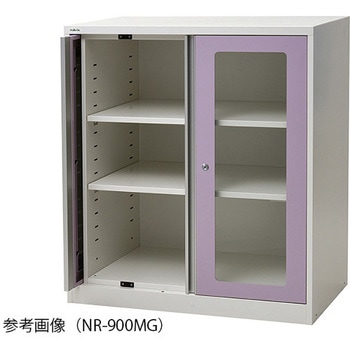 アルティア収納扉ユニット プロシェア(ナビス/アズワン)