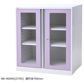 NR-900MG(D700) �A���e�B�A���[�����j�b�g �v���V�F�A(�i�r�X/�A�Y����) 25452998