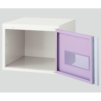 アルティア上段 ユニット横開き ナビス(アズワン)