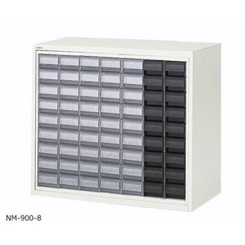 NM-900-8 �A���e�B�A���i �����g���[���j�b�g �i�r�X(�A�Y����) 25453339