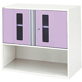 NM-900F �A���e�B�A���i���t�����j�b�g �I�[�v�� �i�r�X(�A�Y����) 25453594