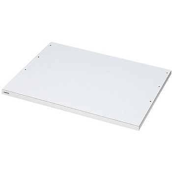 アルティア点滴ユニット ナビス(アズワン)