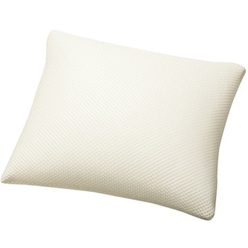 ウォッシャブルパッド 松本ナース