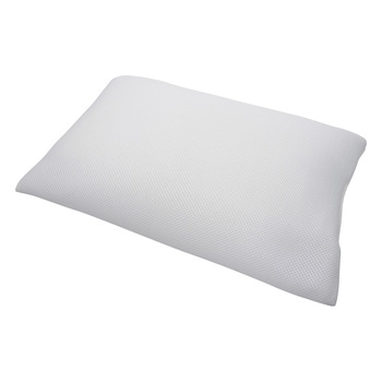 - EHbVupbh {i[X @300~450~85mm 25454809