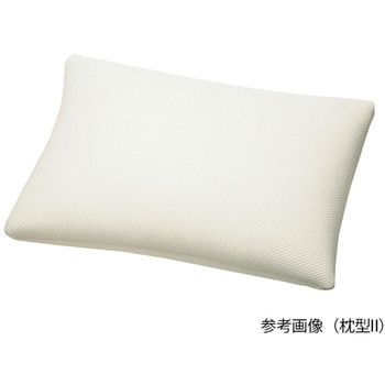 ウォッシャブルパッド 松本ナース