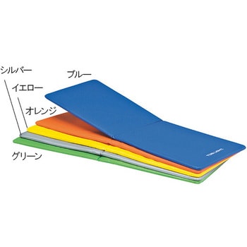 エクササイズマット トーエイライト レクリエーション用品 【通販