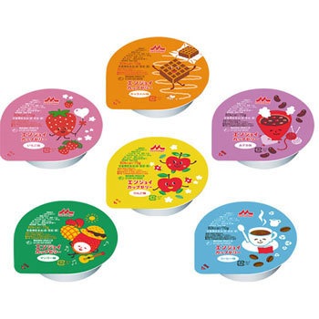 - �G���W���C�J�b�v�[���[ �N���j�R 25456324