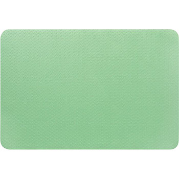 お風呂洗い場マット サンコー 浴室すべり止めマット 通販モノタロウ Af 10