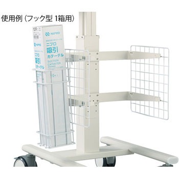 - Je[ez_[ tbN^ irX(AY) X`[ 25457758