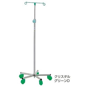 カラフルガードルスタンド ナビス(アズワン)