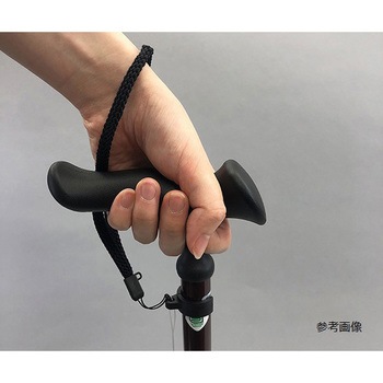 かるがもE (伸縮式) フジホーム