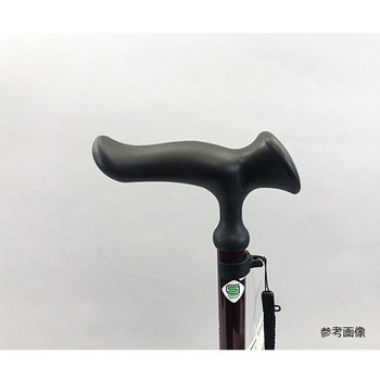 かるがもE (伸縮式) フジホーム