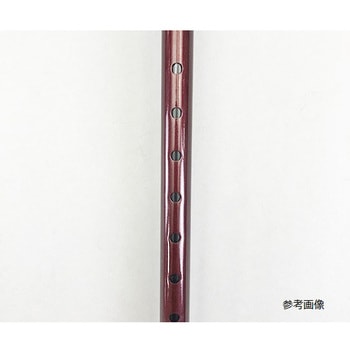 かるがもE (伸縮式) フジホーム