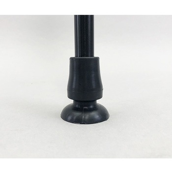 かるがもE (伸縮式) フジホーム