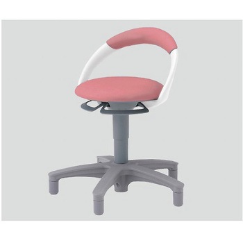 PCK-1101DL-M6 ���җp�X�c�[�� �O���C�h �C�g�[�L 25459919