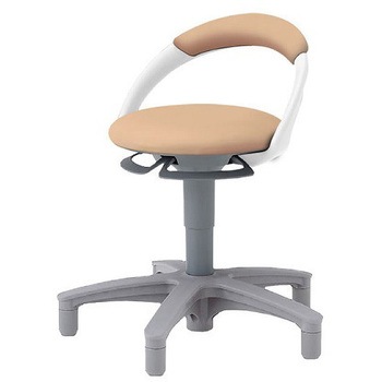 PCK-1101DL-K6 ���җp�X�c�[�� �O���C�h �C�g�[�L 25459928