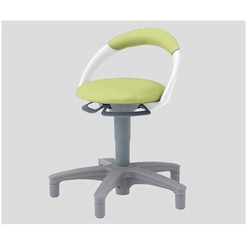 PCK-1101DL-L8 ���җp�X�c�[�� �O���C�h �C�g�[�L 25459937