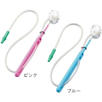 Oral Care オーラルケア 吸引くるリーナブラシ A : マービー商会
