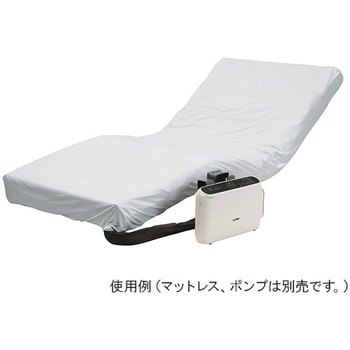 クイックフィットシーツ(R) ボックスタイプ ケープ