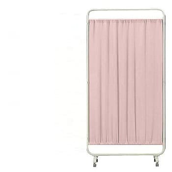 AM-631-CL �N���X���f�B�J���X�N���[�� �R�ۃ^�C�v �A�Y���� 25461687