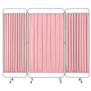 AM-63622-CL �N���X���f�B�J���X�N���[�� �R�ۃ^�C�v �A�Y���� 25461845