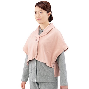 HA01-048 �P�[�v �n�[�g�t���E�F�A�t�W�C �j�����p 25462238