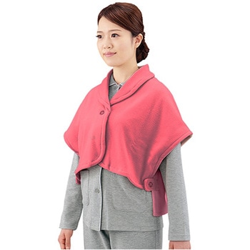 ケープ ハートフルウェアフジイ