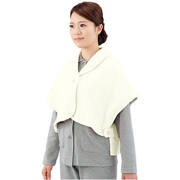 ケープ ハートフルウェアフジイ