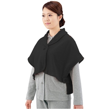 ケープ ハートフルウェアフジイ